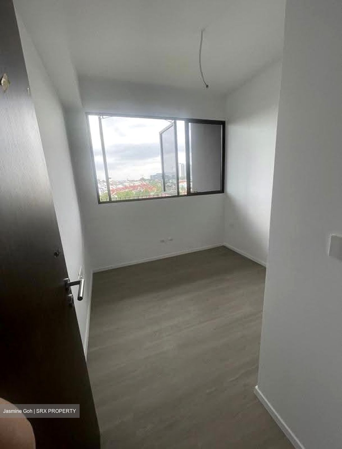 Amo Residence (D20), Apartment #608138891